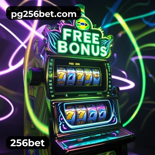 iPad 256bet