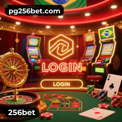 Celular 256bet