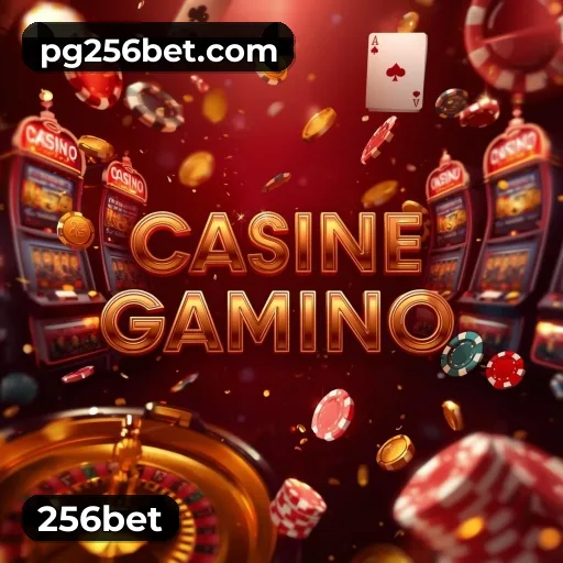 Ofertas App 256bet