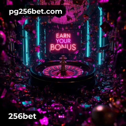iPhone 256bet