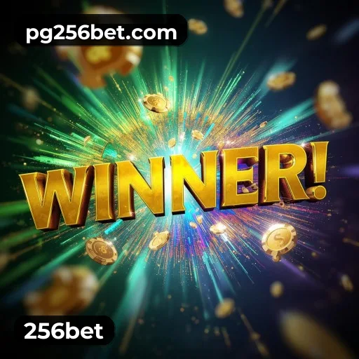 App Store 256bet
