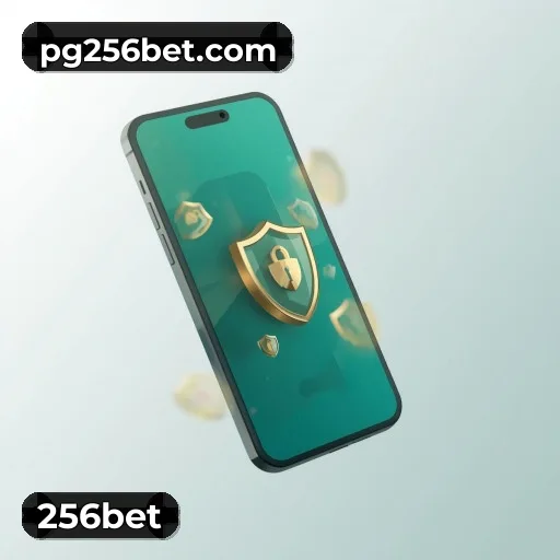 Android 256bet