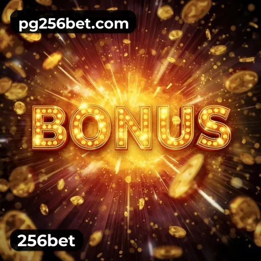 bet_控制