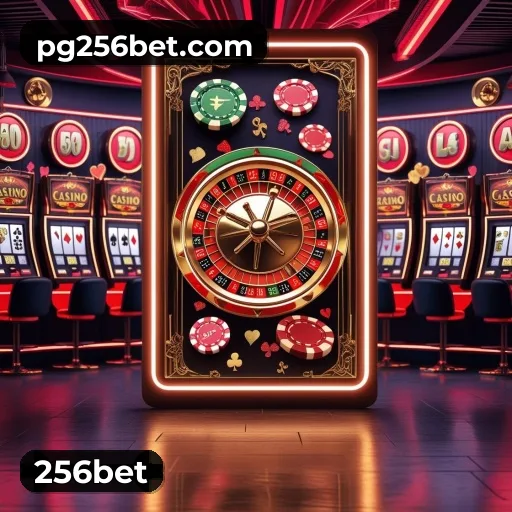cassino_Blackjack