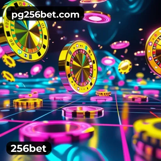 download_iOS