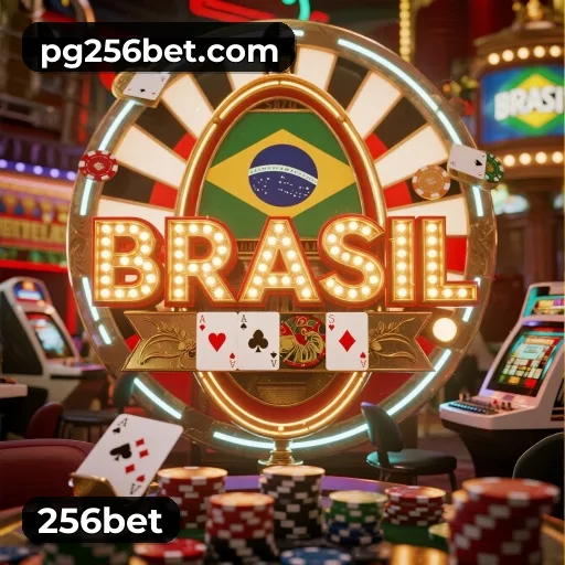 Performance App 256bet