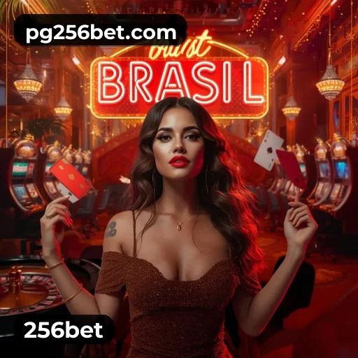 Baixar 256bet Android