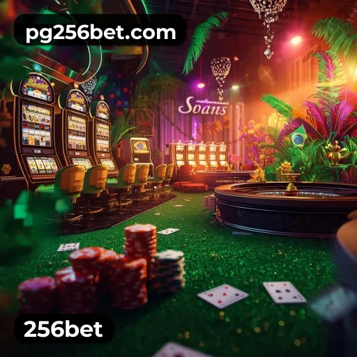Download 256bet Windows