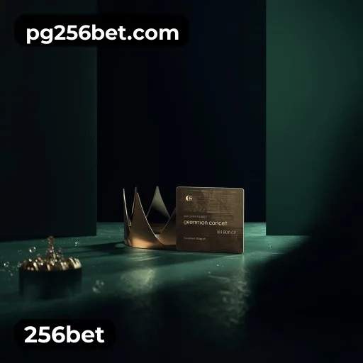 download_更新