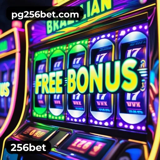 Fortune Dragon - slot PG Soft na 256bet