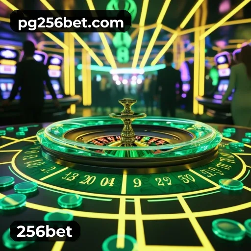 Aviator - Crash game na 256bet