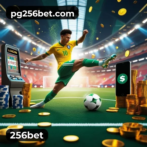 Fortune Dragon - slot PG Soft na 256bet