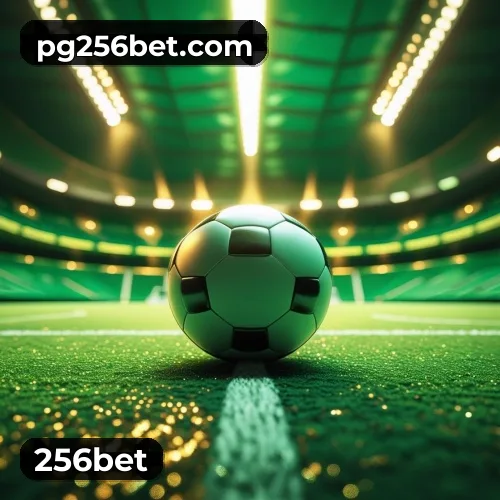 Fortune Ox - slot PG Soft na 256bet