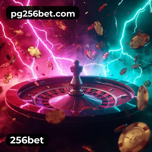 Aviator - Crash game na 256bet