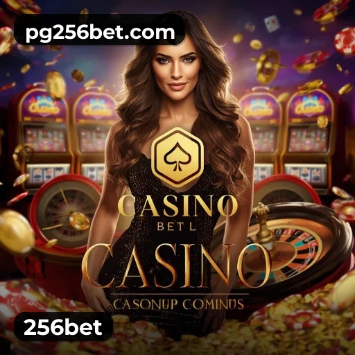 Fortune Rabbit - slot PG Soft na 256bet