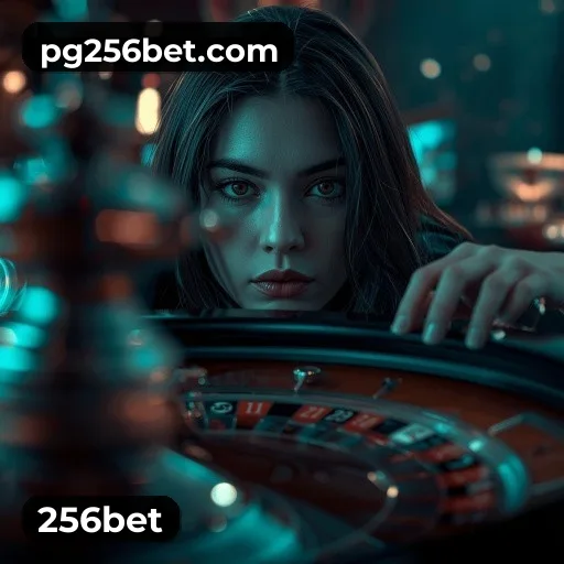 Fortune Ox - slot PG Soft na 256bet