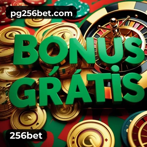slot_GatesOfOlympus