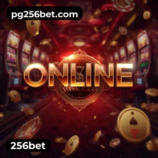 Dicas de slots 256bet
