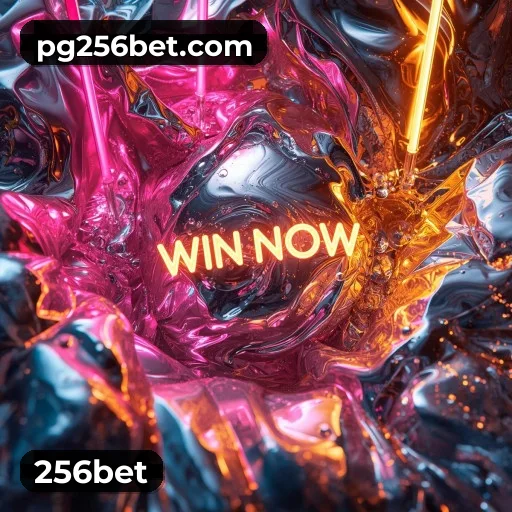 Slots mobile 256bet