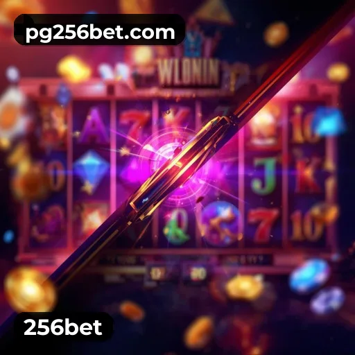 Suporte VIP 256bet
