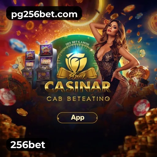 Níveis VIP 256bet