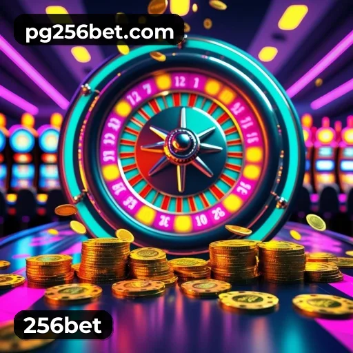 Crash Games 256bet