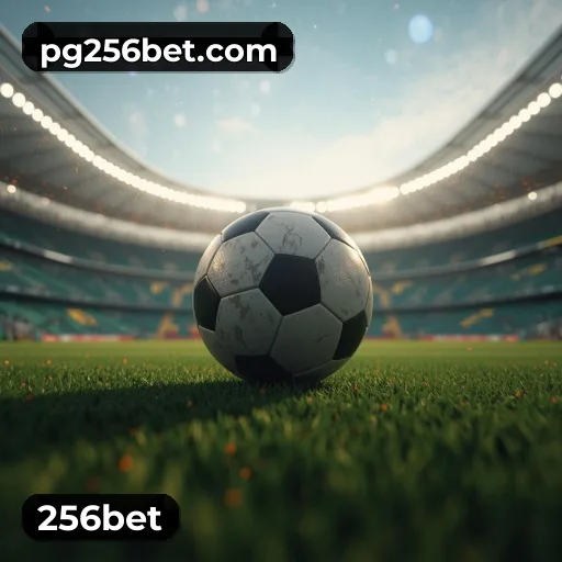 Oportunidades 256bet