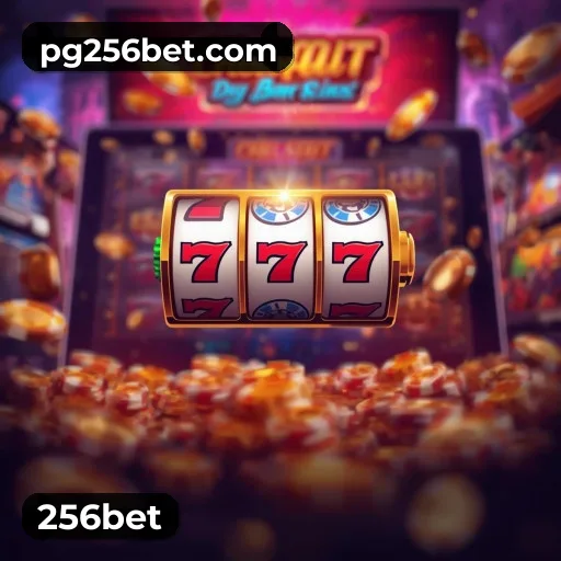 Chances Ganhar 256bet