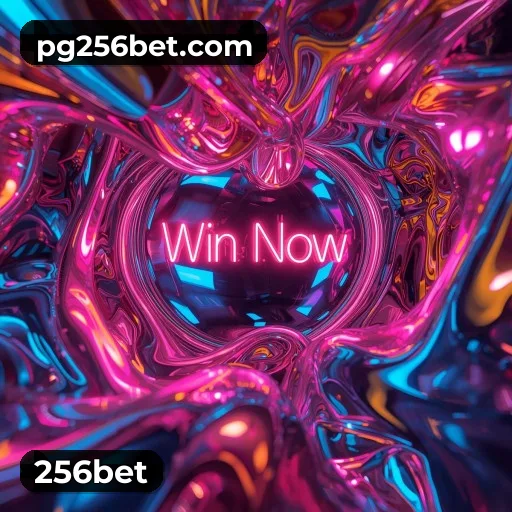 Táticas 256bet