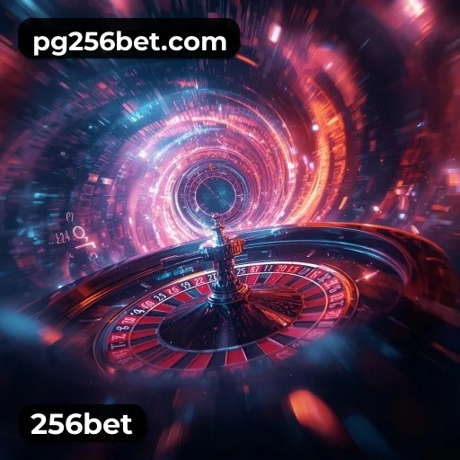 Melhores Jogos 256bet