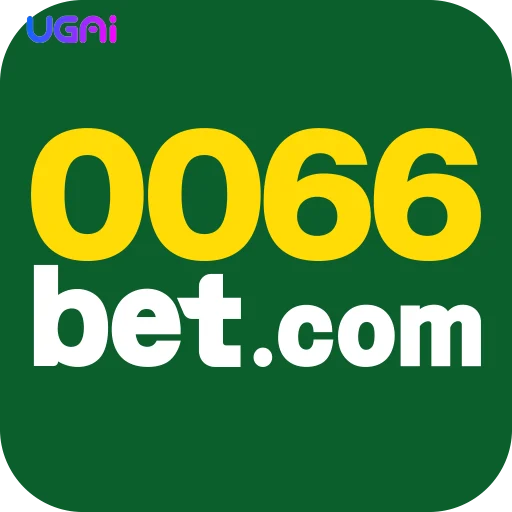 Jogos de slot online na 256bet
